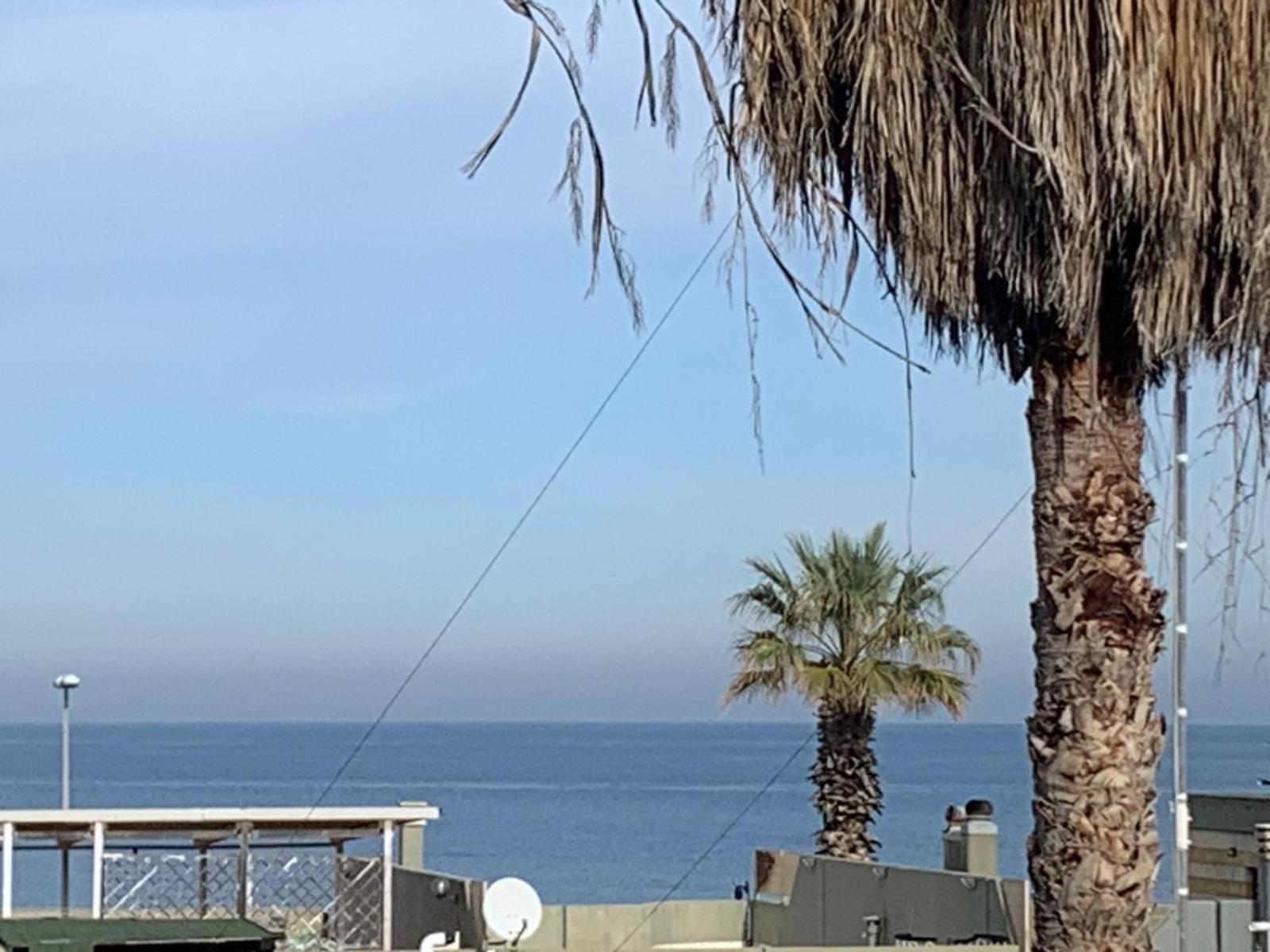 Finally Puglia 巴里 外观 照片