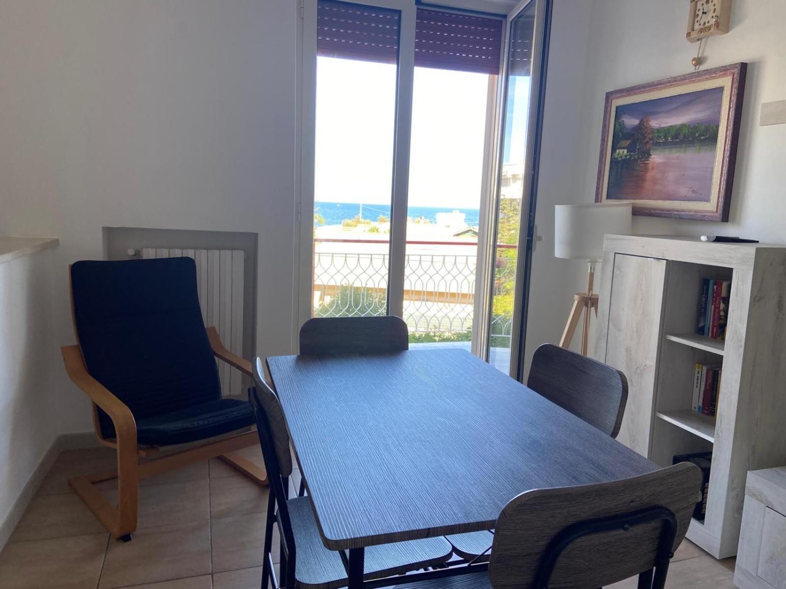 Finally Puglia 巴里 外观 照片