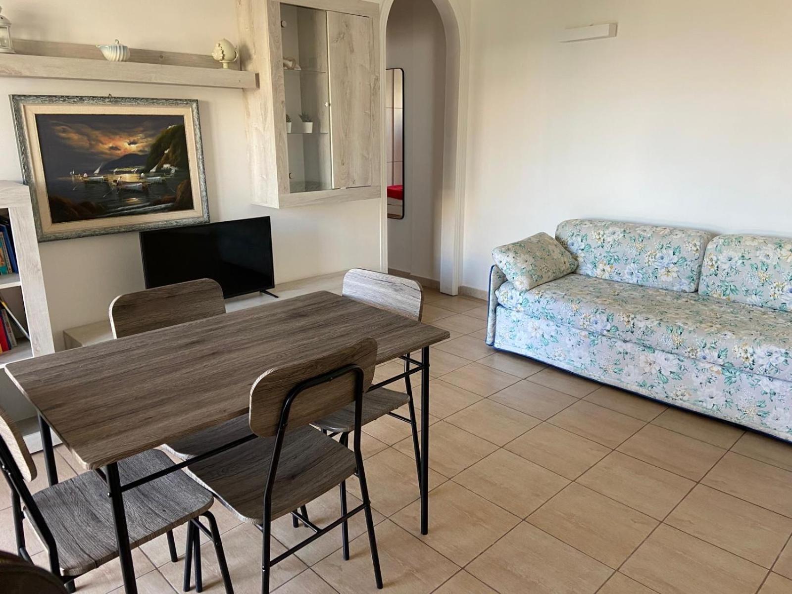 Finally Puglia 巴里 外观 照片